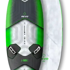 I99 Revo 2021 Windsurfbrett Surfshop 24 online - Windsurf, Foil, Wing Direkt Vom Hersteller