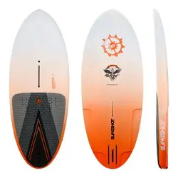 Slingshot Freestyle Windsurf Foil Board Testboard Surfshop 24 online - Windsurf, Foil, Wing Garantierte Lieferung