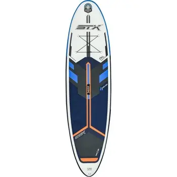Zertifiziert Stx Sup Freeride Bl/Or Blue/Orange Surfshop 24 online - Windsurf, Foil, Wing