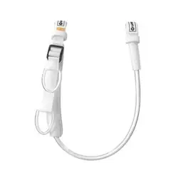 Direkt Vom Hersteller Unifiber Set Harness Lines Fixed Vario Surfshop 24 online - Windsurf, Foil, Wing