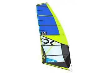 Xo-Sails Windsurf Segel Gold Foil 2021 Surfshop 24 online - Windsurf, Foil, Wing Direkt Vom Hersteller