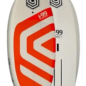 Top-Preis i99 Wing Foil Board Winger V2 2024 - 75