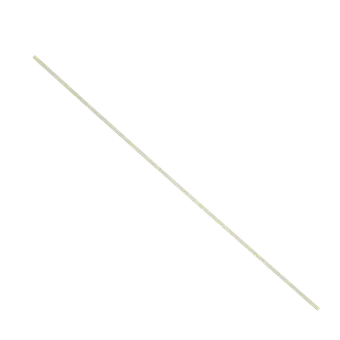Top-Preis North 1/2 Batten Spare Wave