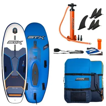 Stx Ifoil Board Crossover Surfshop 24 online - Windsurf, Foil, Wing Neu Im Sortiment