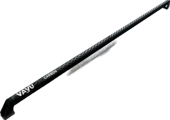 Günstig VAYU Foil Wing Carbon Long Boom - 5,0
