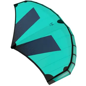 Vayu Vving - Light Blue/Blue V Surfshop 24 online - Windsurf, Foil, Wing Letzte Chance