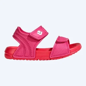 Beco Badeschuhe für Kinder - Sealife - Rosa Knallerangebot