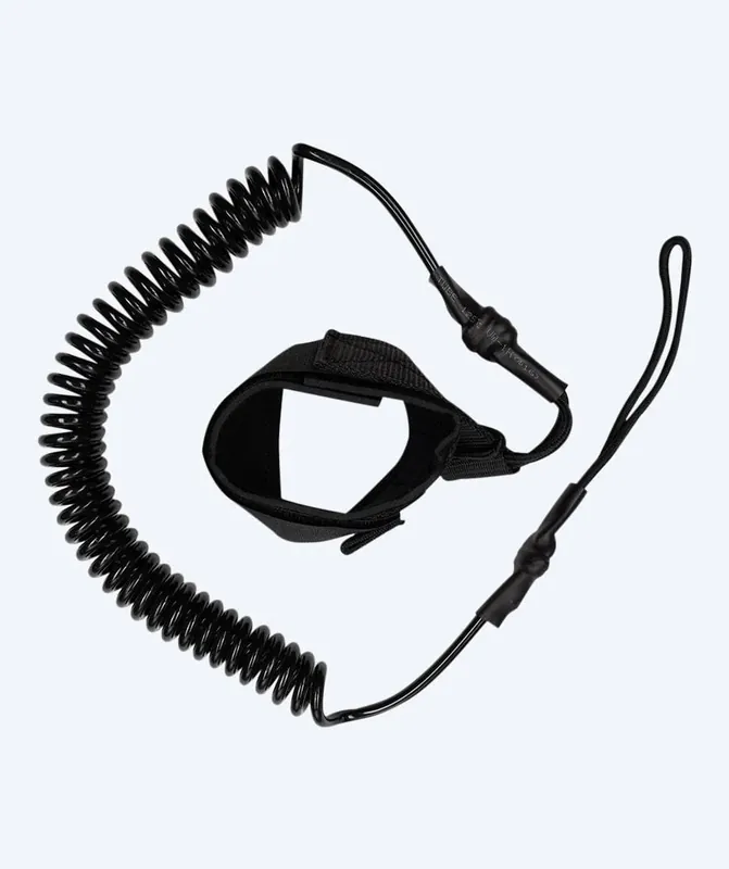 Watery Leash für SUP Board Angebot
