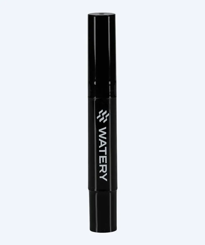 Watery Anti-Beschlag-Stift für Schwimmbrillen Ausverkauf
