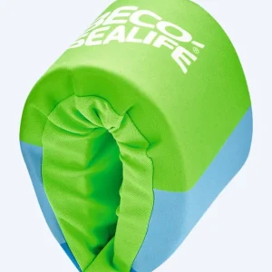 Beco Schwimmflügel für Kinder (2-6) - Sealife - Grün Ausverkauf