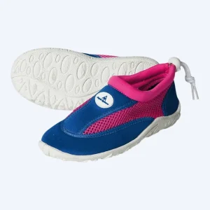 Aquasphere Schwimmschuhe für Kinder - Cancun - Hellrosa Direktkauf