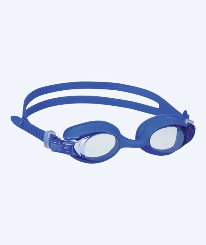 Online Kaufen Beco Schwimmbrille für Kinder (4-12) - Catania - Dunkelblau