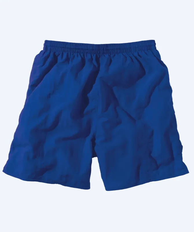 Beco Badeshorts für Jungen - Blau Abverkauf