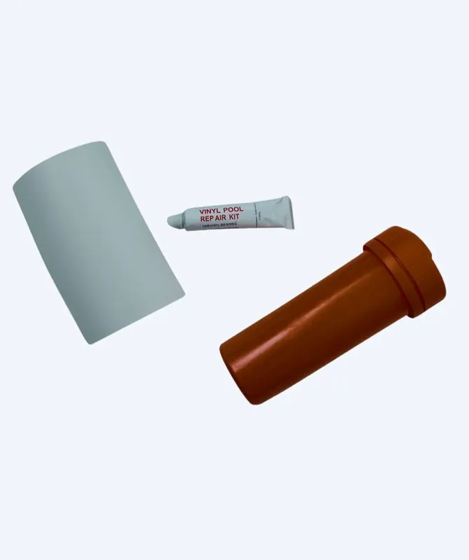 Sofort Bestellen Watery Reparaturset für SUP