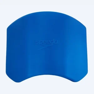 Abverkauf Speedo Pullkick - Elite - Dunkelblau