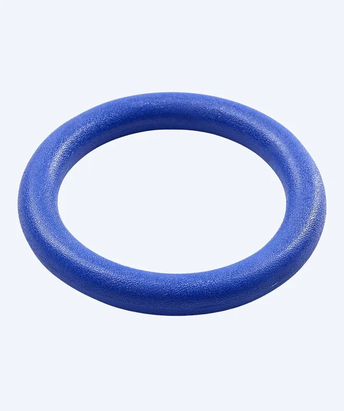 Watery Tauchring - Cordelia - Blau Neu Im Sortiment