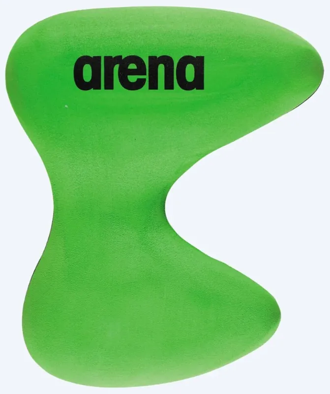 Preisreduziert Arena Pull Buoy - Pullkick Pro - Grün