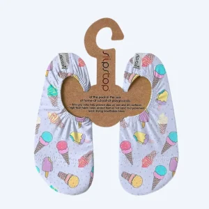 SlipStop Schwimmsocken für Kinder - Pagoto Preiswert