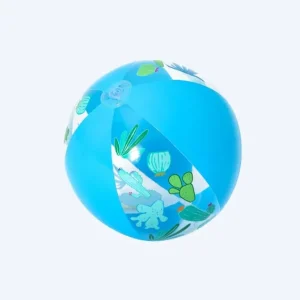 Abverkauf Bestway Badeball - Groove ‘n Splash - Blau