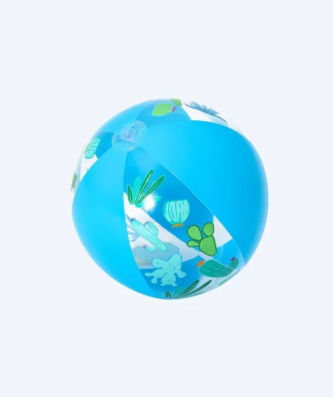 Abverkauf Bestway Badeball - Groove ‘n Splash - Blau