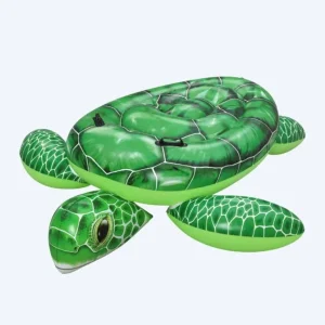 Bestway Badetiere - Tidal Turtle - Grün Online Kaufen