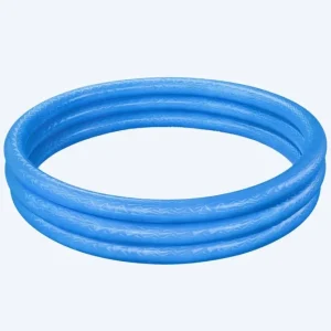 Beliebt Bestway Planschbecken - Classic Pool 183 x 33 cm - Blau