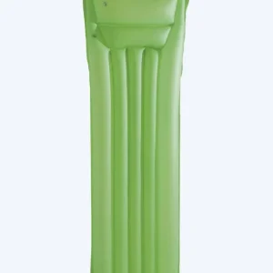 Beliebt Bestway Luftmatratze - Summer Essential - Grün