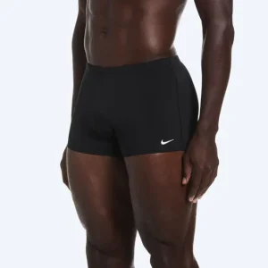 Ausverkauf Nike Trunks für Herren - Hydrastrong - Schwarz