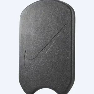 Nike Schwimmbrett - Kickboard 2.0 - Schwarz Nur Heute
