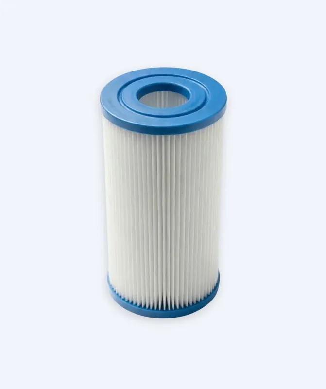 Watery Filter für Kühlsystem - Dense Cooler - Weiß Top-Preis