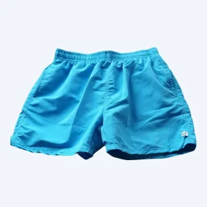 Mirou Badeshorts für Herren - 5013 - Hellblau Garantierte Lieferung