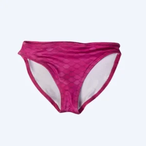 Kuaki Mermaids Bikini Unterteil für Mädchen - Capri Preisreduziert