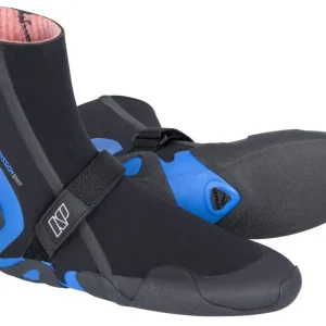 Top-Seller NP Mission HC Round 5 mm Neoprenschuh