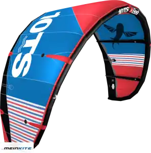 Kite Duftbaum - Best TS red-Bergamotte Preiswert