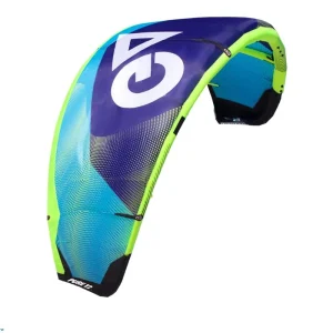 Kite Duftbaum - Gaastra Pure-Summer Memories Sonderangebot