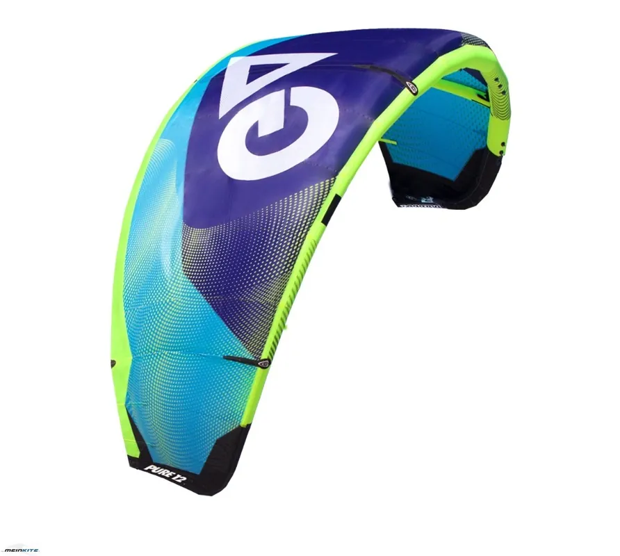 Kite Duftbaum - Gaastra Pure-Summer Memories Sonderangebot