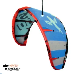 Ausverkauf Kite Duftbaum - Best TS-Summer Memories