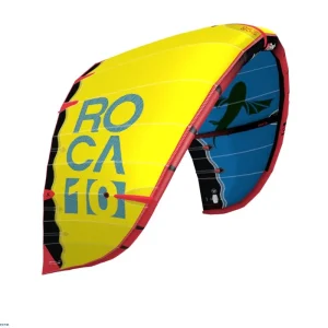 Kite Duftbaum - Best Roca-New Car Abverkauf