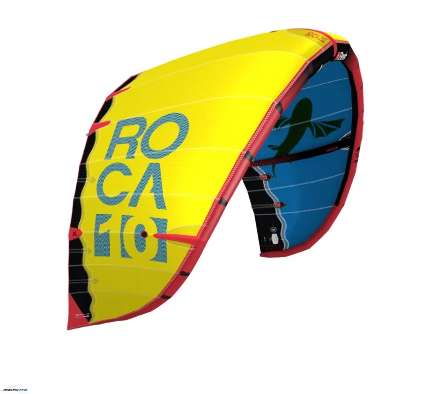 Kite Duftbaum - Best Roca-New Car Abverkauf
