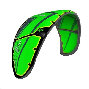 Top-Seller Kite Duftbaum - Naish Pivot-New Car