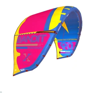 Kite Duftbaum - F-One Bandit Pink-New Car Top-Angebot