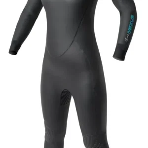 Top-Preis NP Nexus Lady 5/4/3-34/XS