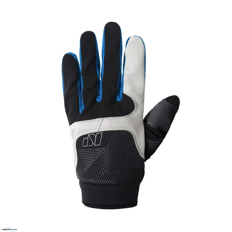 Neue Ware NP 5 Finger Kite Neo Handschuh-XL