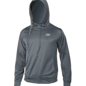 NP SUP Hydro Hoodie Men 2018 Super-Preis