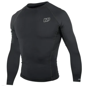 NP Compression L/S Top 2018 Bestseller