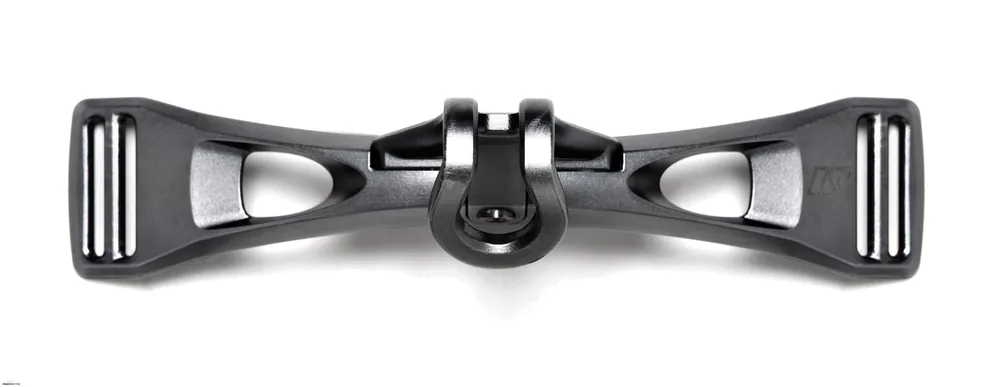 NP S1 Kite Hook STD 2018 Markenprodukt