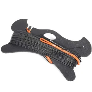 Abverkauf Cabrinha Rear Flying Lines 15 2018
