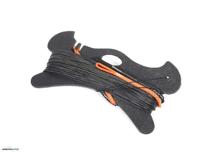 Cabrinha Rear Flying Lines 2018 Top-Preis