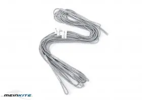 Cabrinha Switchb. Main Pully Bridles 8,0 2018 Saisonangebot