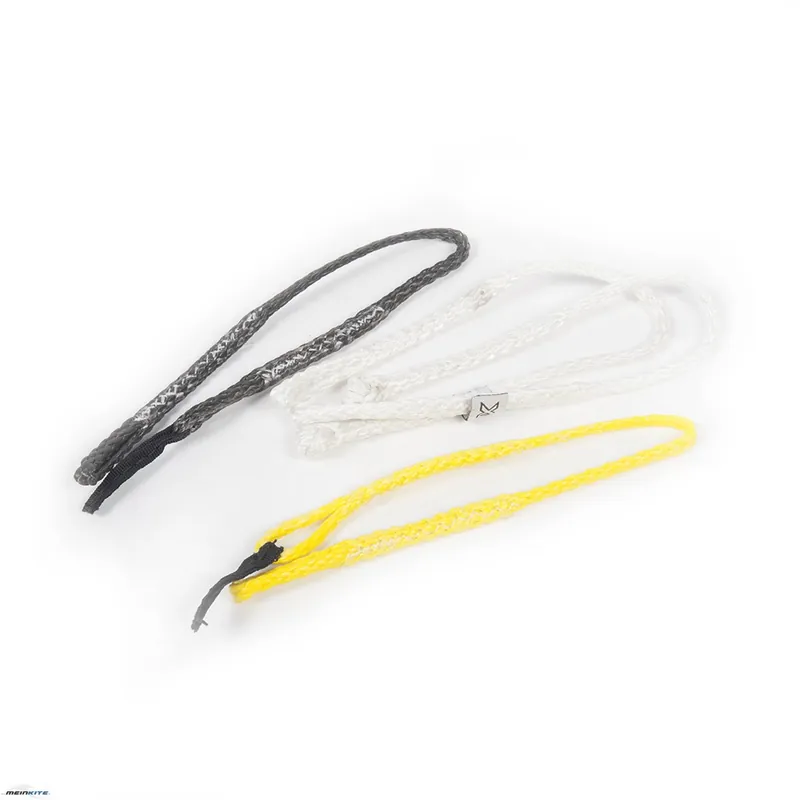 Cabrinha Repl Line Connector Set 2018 Preis Gesenkt